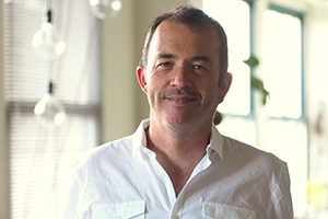 World-Class Wine Talent To Whistler In 2016