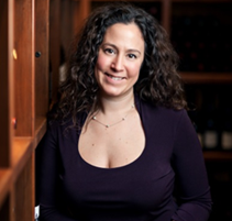 Wine Tips From Samantha Rahn – Get Ready For Cornucopia