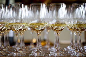 Cornucopia’s Weekday Wine And Food Events Worthy Of A ‘Sick-Day’