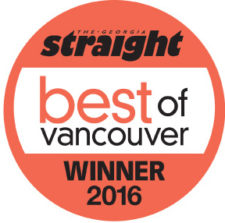 vtsl_awards_2016